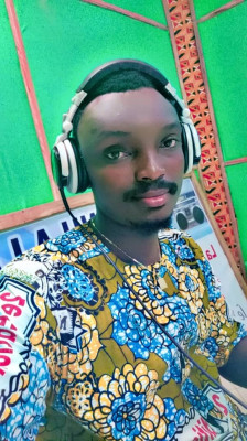 AYIZOKOGBE
