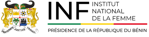 Institut National de la Femme (INF)