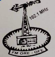 Radio Ore Ofe