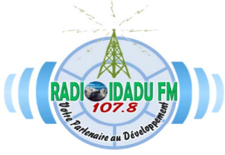 Radio Idadu