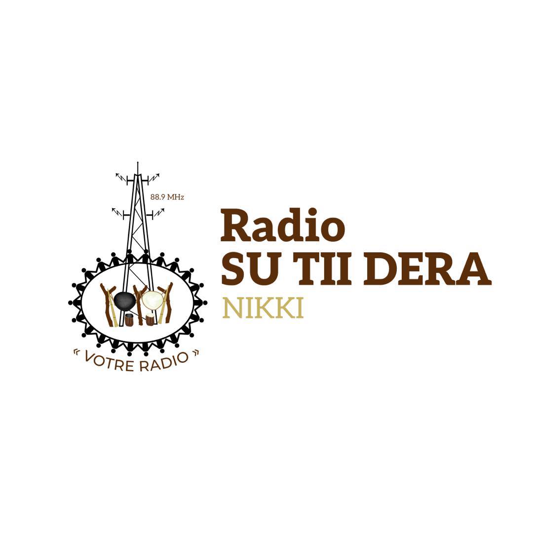 Radio Su Tii Dera