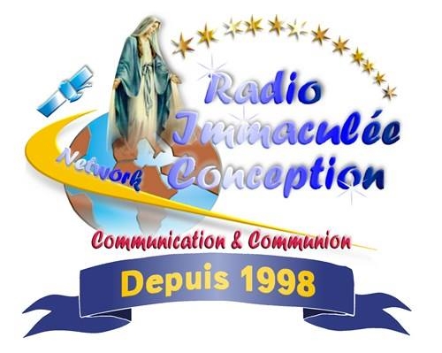 Radio Immaculee Conception D’allada