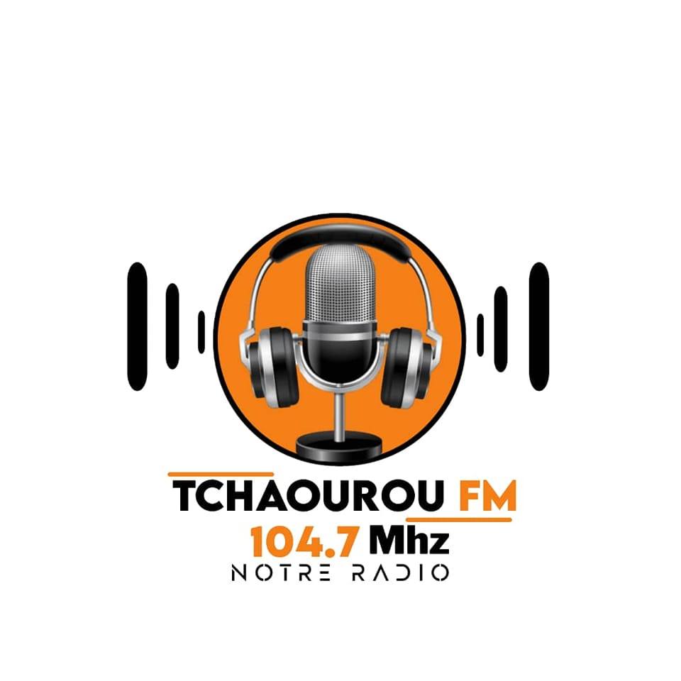 Tchaourou FM