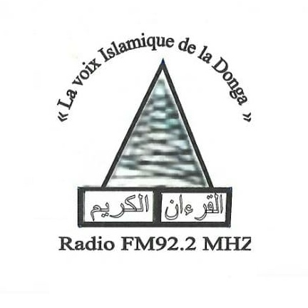 Radio La Voix Islamique De La Donga