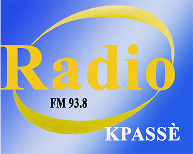 Radio Kpasse