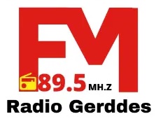 Radio Gerddes Akpro-Misserete