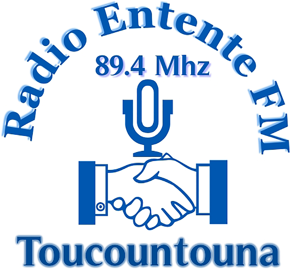 Radio Entente FM