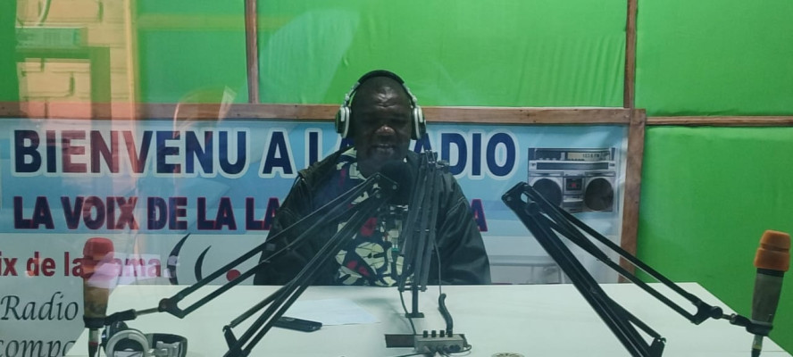 NIN ALINGBON DU  LUNDI  13 OCTOBRE  2025