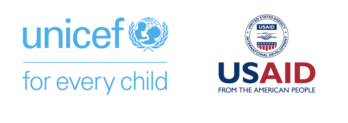 Projet UNICEF