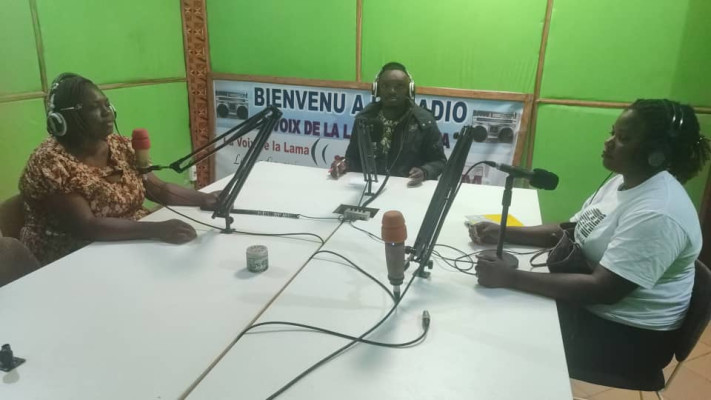 ECHOS DE LA MAIRIE D'ALLADA 2025