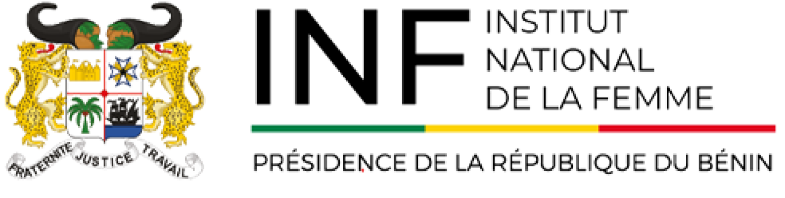 Institut National de la Femme (INF)