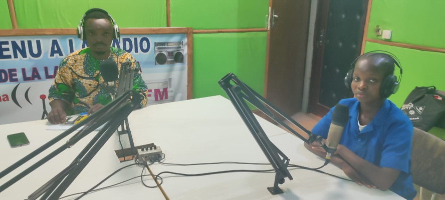 EMISSION FAWE BENIN DE CE 13 02 2026 STORYTELLING 3