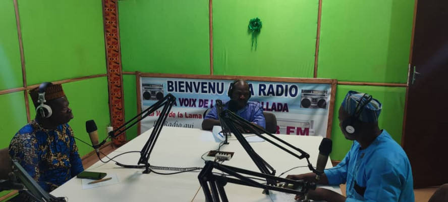 DEBAT FONBOXE DU LUNDI 02 FEVRIER 2026