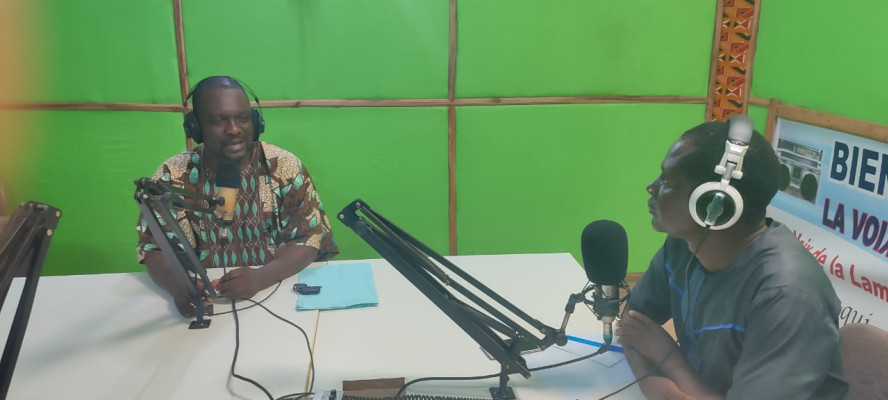 LE PAG AU DELA DES MOTS