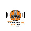 Tchaourou FM