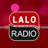 Radio Rurale Locale Lalo