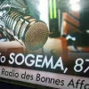 Radio SOGEMA