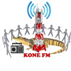 Radio Koné FM