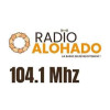 Alodaho Fm