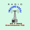 Radio IMATUNU KAKAI