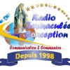 Radio Immaculee Conception D’allada