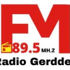 Radio Gerddes Akpro-Misserete