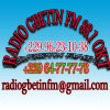 Radio Gbetin