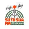 Radio Su Tii Sua