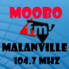 Moobo FM