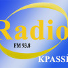 Radio Kpasse