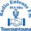 Radio Entente FM