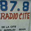 Radio Cite de Savalou