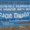 Radio Dinaba