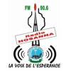 Radio Hosana