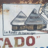 Tado FM