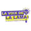 Radio La Voix De La Lama