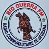 Radio Bio Guerra