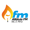 Radio Alleluia Fm