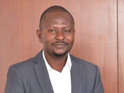 Journée internationale du droit à l’information, le Président de la FeRCAB a une pensée à l'endroit des populations des zones transfrontalières menacées par l'insécurité et la désinformation