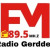 Radio Gerddes Akpro-Misserete