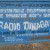 Radio Dinaba