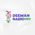 Radio Deeman