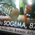 Radio SOGEMA