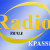 Radio Kpasse