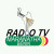 Radio Maranatha