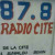 Radio Cite de Savalou