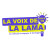 Radio La Voix De La Lama