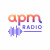 Radio APM