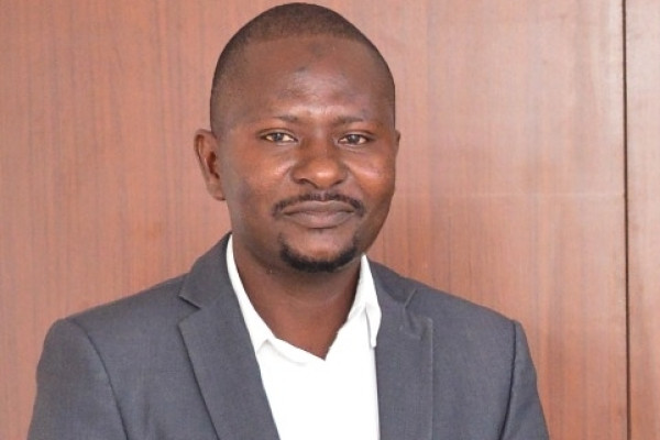 Journée internationale du droit à l’information, le Président de la FeRCAB a une pensée à l'endroit des populations des zones transfrontalières menacées par l'insécurité et la désinformation