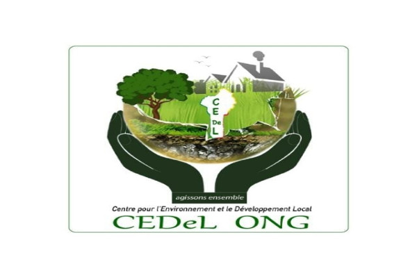 CEDEL ONG